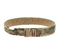 Ceinture tactique Mustang Rescue Loop Belt MK II Direct Action - MultiCam XXL