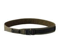Ceinture tactique Mustang Rescue Loop Belt MK II Direct Action - Ranger Green M
