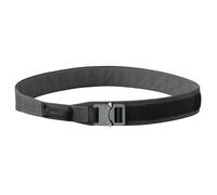 Ceinture tactique Mustang Rescue Loop Belt MK II Direct Action - Shadow Grey XXL
