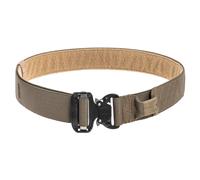 Ceinture tactique Nautic Belt Direct Action - Adaptive Green L