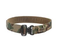 Ceinture tactique Nautic Belt Direct Action - Woodland L