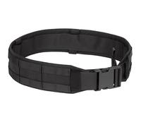 Ceinture tactique Niskoprofilowy Molle Neptune Spear - Black M