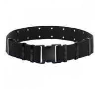 Ceinture tactique Pistol M-Tac - Black