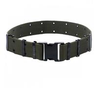 Ceinture tactique Pistol M-Tac - Olive