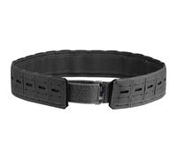 Ceinture tactique PT5 Tactical Belt Gen. 3.1 Templar's Gear - Black L