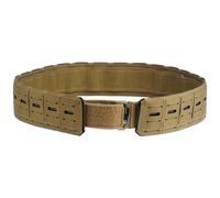 Ceinture tactique PT5 Tactical Belt Gen. 3.1 Templar's Gear - Coyote Brown M