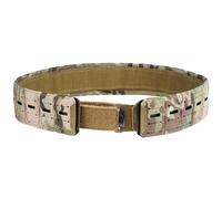 Ceinture tactique PT5 Tactical Belt Gen. 3.1 Templar's Gear - MultiCam L