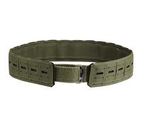 Ceinture tactique PT5 Tactical Belt Gen. 3.1 Templar's Gear - Ranger Green S
