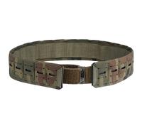 Ceinture tactique PT5 Tactical Belt Gen. 3.1 Templar's Gear - wz.93 Pantera PL Woodland L