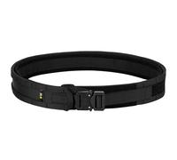 Ceinture tactique Ranger Cobra Buckle Belt Gen. IV M-Tac - Black XS/S