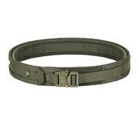 Ceinture tactique Ranger Cobra Buckle Belt Gen. IV M-Tac - Ranger Green M/L