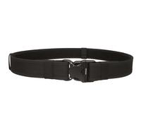 Ceinture Tactique Security Mil-Tec - Black XL