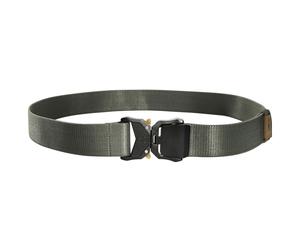 Ceinture tactique Stretchbelt 38 mm Tasmanian Tiger - Stone Grey Olive