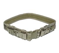 Ceinture tactique Tactical Belt Condor - MultiCam