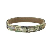 Ceinture tactique Tiger Belt Cobra Bucle M-Tac - MultiCam XL/XXL