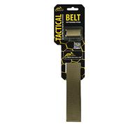 Ceinture tactique urbaine Coyote - Helikon