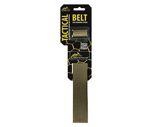 Ceinture tactique urbaine Coyote - Helikon