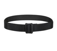 Ceinture tactique urbaine noire - Helikon
