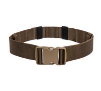 Ceinture tactique Utility Belt Savotta - Brown S/L