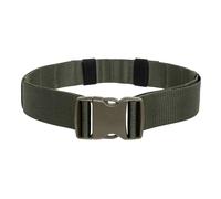 Ceinture tactique Utility Belt Savotta - Green L/XXL