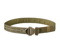 Ceinture tactique Warhawk Modular Rescue Belt Hook MK II Direct Action - Adaptive Green XL