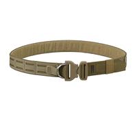Ceinture tactique Warhawk Modular Rescue/Gun Belt Loop MK II Direct Action - Adaptive Green L