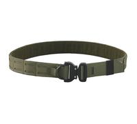 Ceinture tactique Warhawk Modular Rescue/ Gun Belt Loop MK II Direct Action - Ranger Green M