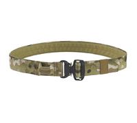 Ceinture tactique Warhawk Nautic Hook Belt MK II Direct Action - MultiCam M