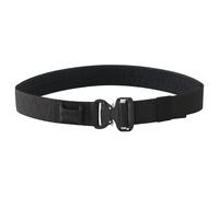 Ceinture tactique Warhawk Nautic Loop Belt MK II Direct Action - Black M