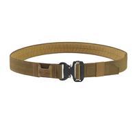 Ceinture tactique Warhawk Nautic Loop Belt MK II Direct Action - Coyote Brown S