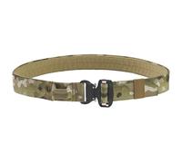 Ceinture tactique Warhawk Nautic Loop Belt MK II Direct Action - MultiCam XL
