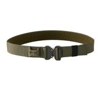 Ceinture tactique Warhawk Rescue Belt Loop MK II Direct Action - Ranger Green S