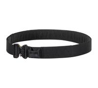 Ceinture tactique Warhawk Rescue/Gun Belt Direct Action - Black M