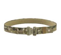 Ceinture tactique Warhawk Rescue Gun Belt Loop MK II Direct Action - MultiCam M