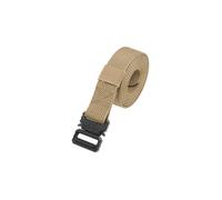 Ceinture tactiques Brandit Beige TU