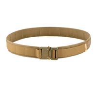 Ceinture tactiue Cobra Buckle Tactical Belt M-Tac - Black XS/S