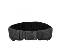 Tasmanian Tiger – Ceinture tactique Warrior MK IV – Olive – Taille L