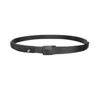 Ceinture - TATONKA - Travel Belt - 32 mm - Compartiment zippé - Mixte 100 cm