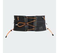 adidas Terrex Trail Belt Unisexe M