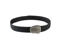 Ceinture textile ajustable 140cm - Singer BELT
