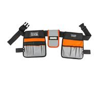 Ceinture textile porte-outils FISCHER DAREX - 25078621