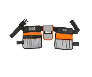 Ceinture textile porte-outils FISCHER DAREX - 25078621