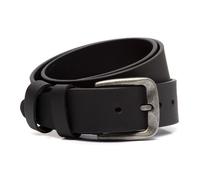 Ceinture - THE CHESTERFIELD BRAND - Vista Belt [211861] - Cuir de haute qualité - Homme 105 cm