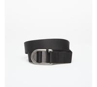 The North Face Basin Belt Noir S