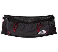 Ceinture the north face summit run noir