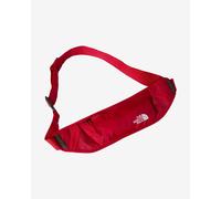 Ceinture The North Face Sunriser rouge