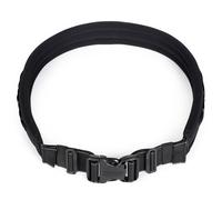 Ceinture Think Tank Pro Speed - S/M V3.0