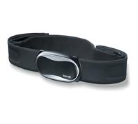 Ceinture thoracique - DKN - Cardio-fréquencemètre - 60/100 cm - Protection du cœur - Multisport