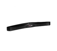 Ceinture thoracique Polar® T34 M