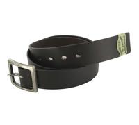 Ceinture - TIMBERLAND - 3355-200 - Marron - Cuir - 40mm de large 90 cm